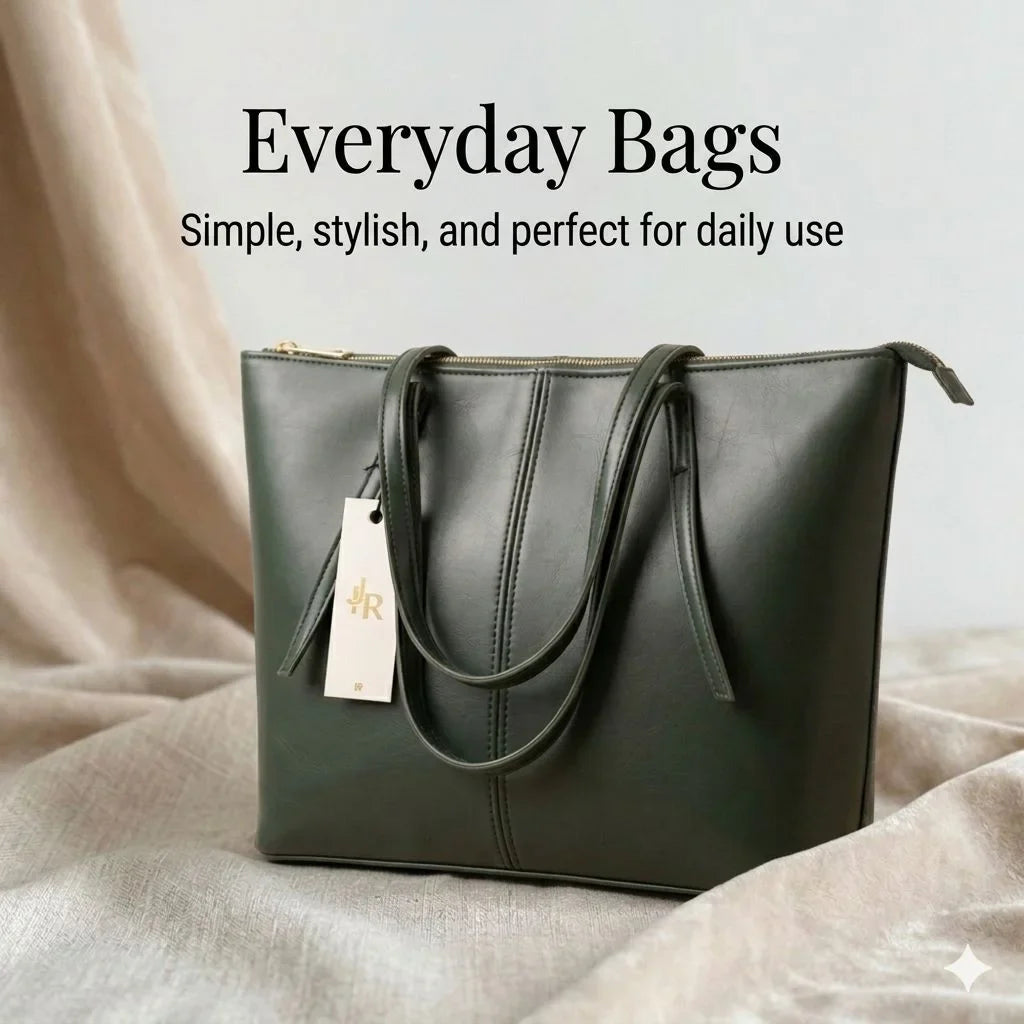 EveryDay Bags