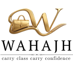 wahajh