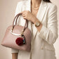 Wahajh beige crossbody handbag for women stylish casual purse Pakistan