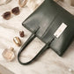 Designer luxury handbag for women by Wahajh Pakistan modern ladies fashion bag