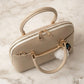 Wahajh small crossbody bag for women trendy mini purse Pakistan