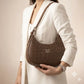 Wild  Shoulder Bag