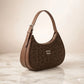 Wild  Shoulder Bag