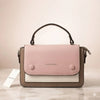 Blush Mini Crossbody Bag