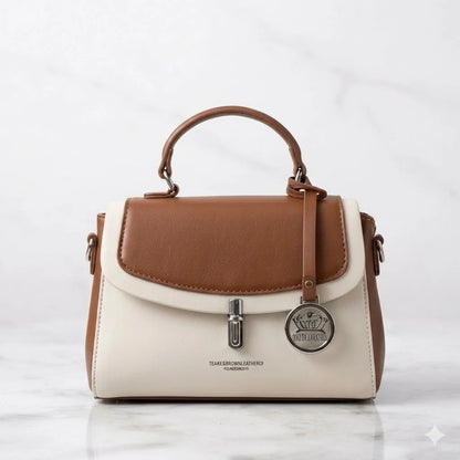 Grace Handbag