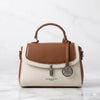 Grace Handbag
