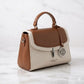 Grace Handbag