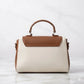 Grace Handbag