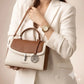 Grace Handbag