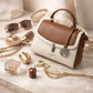 Grace Handbag