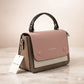 Blush Mini Crossbody Bag