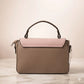Blush Mini Crossbody Bag