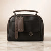 Noir Elite Handbag