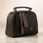 Noir Elite Handbag