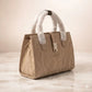 Dune Handbag