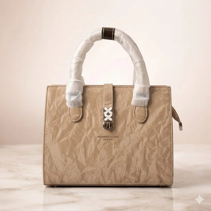 Dune Handbag