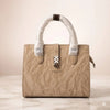 Dune Handbag