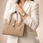 Dune Handbag