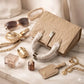Dune Handbag