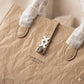 Dune Handbag
