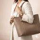 Ease Tote Bag