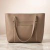 Ease Tote Bag