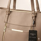 Ease Tote Bag