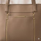 Ease Tote Bag