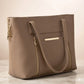 Ease Tote Bag