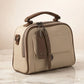 Ivory Muse Handbag