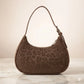 Wild  Shoulder Bag