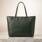 Emerald Tote