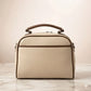 Ivory Muse Handbag