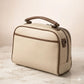Ivory Muse Handbag