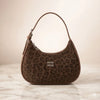 Wild  Shoulder Bag